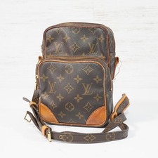 Louis Vuitton Monogram M45236