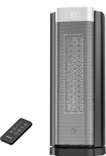 AEOCKY Space Heater with AI