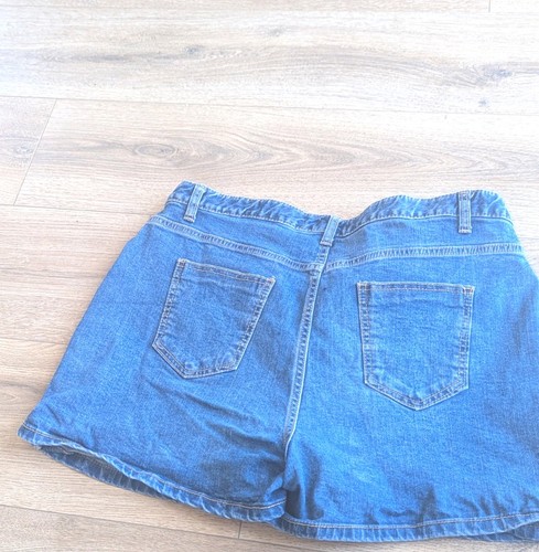 Women skort size waist - women's,