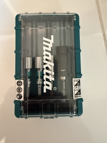 Makita premier impact rated - makita,