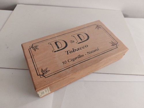 Vintage empty wooden - vintage,