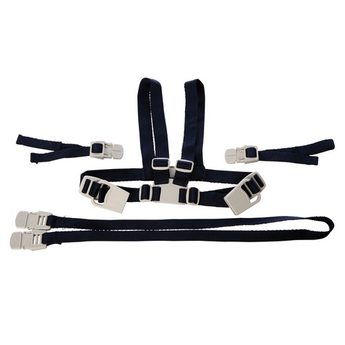 Harness reins for baby - reins,