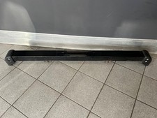 Genuine Land Rover Defender Front Bumper 