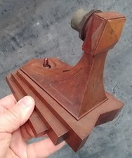 Art Deco Bakelite Vintage Wall