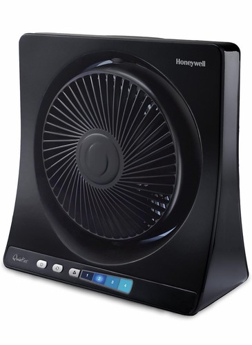 Honeywell ht354e4 quietset - honeywell,