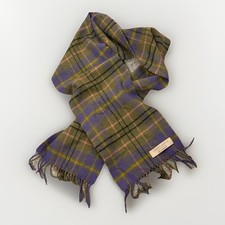 LOCHARRON OF SCOTLAND BOWHILL