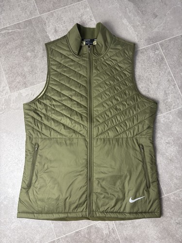 Nike men aerolayer - men’s, running