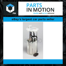 Fuel Pump In tank FP5125 Fuel