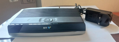 Dtr t2100 youview - youview+, freeview