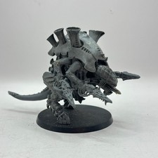 Warhammer 40k: Tyranid