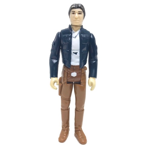 Vintage star wars pick mix - vintage,