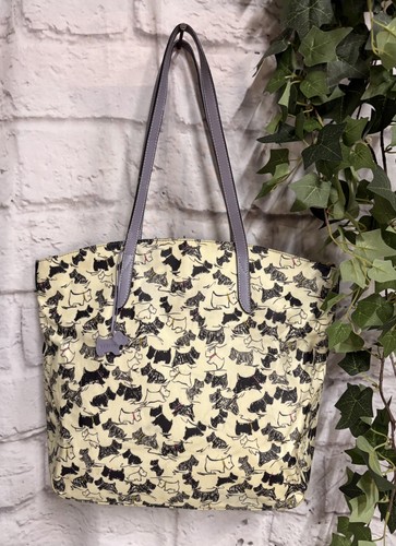 Radley ladies medium - ladies,