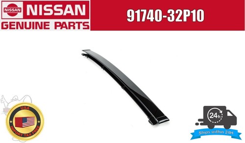 Nissan genuine 300zx - genuine,