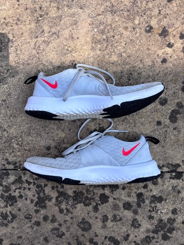 Women nike city trainer - nike,