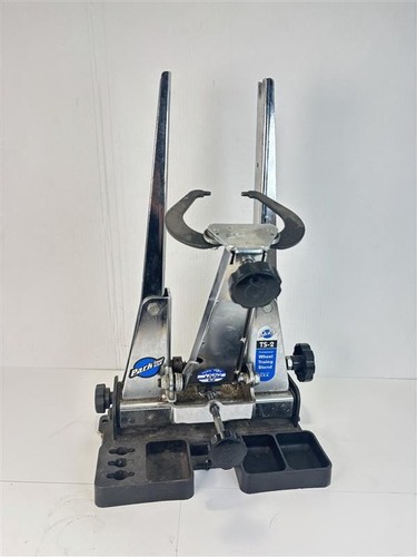 Park tool professional - ts-2,