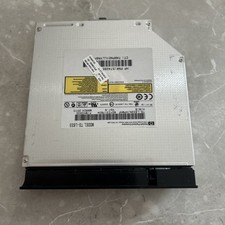 Lightscribe dvd drive - drive, hp