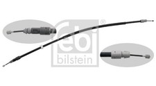 Febi Bilstein 34908 Rear Left