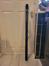 Fly Fishing Rod Flextec CRX 88 Series 11ft Tube Bag Included