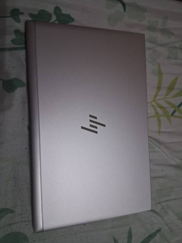 Elitebook 850 g7 - elitebook,