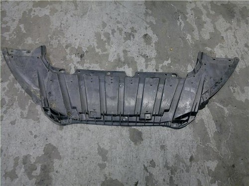 Bm51a8b384a underbody - bm51a8b384a,