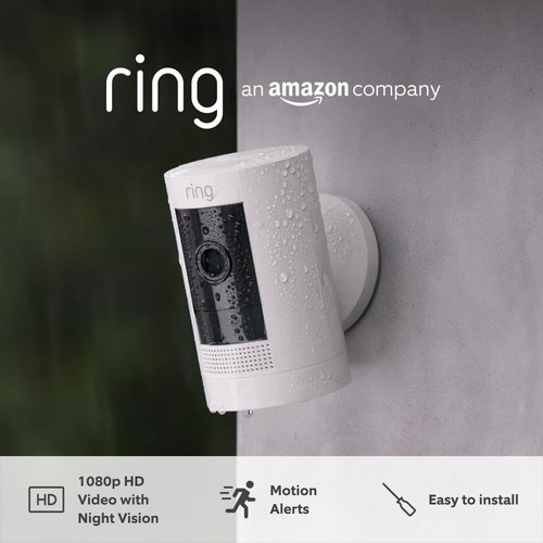 Ring wireless indoor outdoor - ring wireless, indoor/outdoor