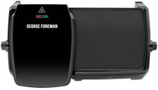 George Foreman Large Grill &