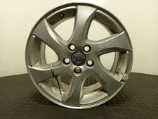 VOLVO V40 Alloy Wheel 16"Inch