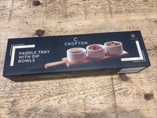 Brand New Unopened Paddle