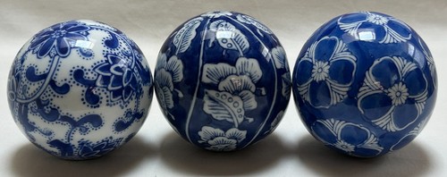 Vintage porcelain ceramic - porcelain,