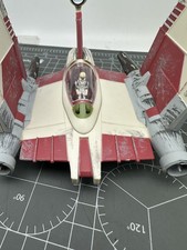 Revell 1:48 Star Wars Model