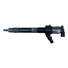 Mitsubishi l200 fuel injector - mitsubishi,