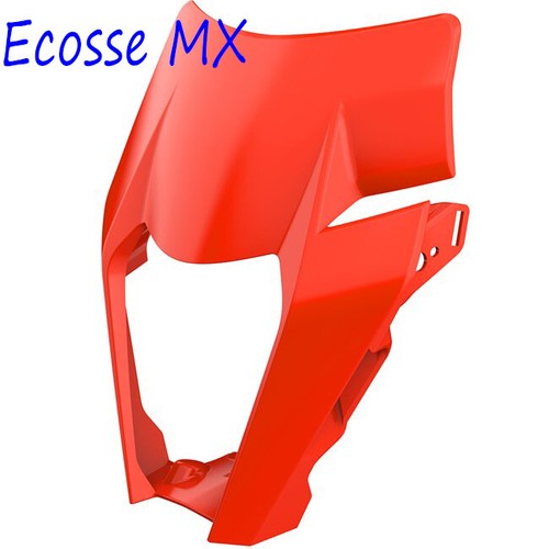 Ktm exc xcf 250 excf - exc-f, xcf-w