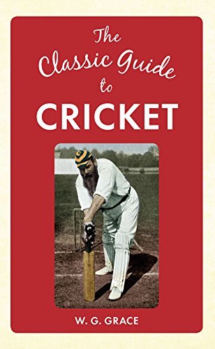 The classic guide - the,