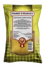300g chip shop curry - 300g,