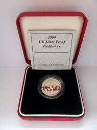 1983 2017 silver proof - 1983,