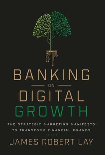 Banking digital growth the - banking, on