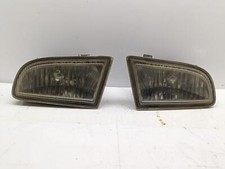 TOYOTA ESTIMA MK2 2000 - 2003