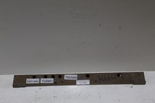 Cross Member Front Lower