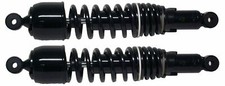 Yamaha XJ 900 Rear Shock