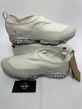 Nike Air Vapormax MOC Men's