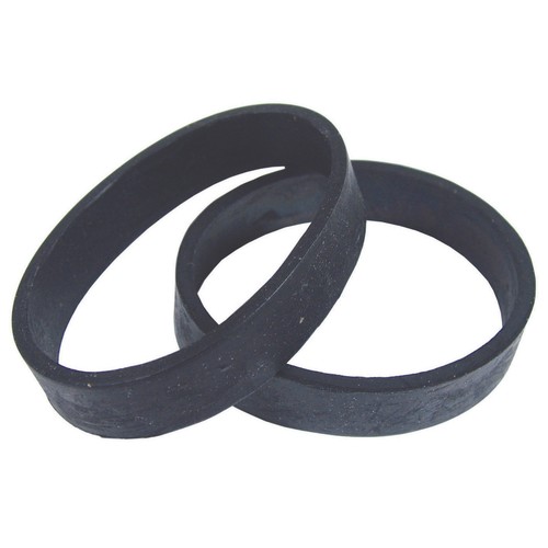 Premium quality drive belts - premium,