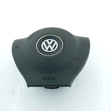 Vw Passat B6 Tdi 2009-2010