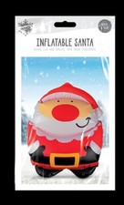 Cute Inflatable Christmas