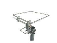 Sharman hlp 270 dual band - hlp-270,