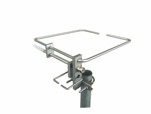 Sharman hlp 270 dual band - hlp-270,