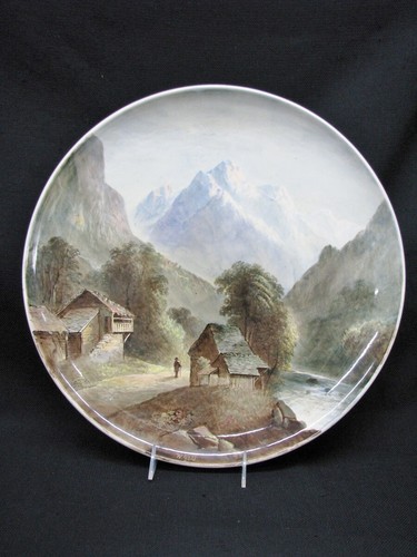 19th century william yale - 19th,
