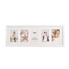 Photo Frame Wall Mount 3, 4 or