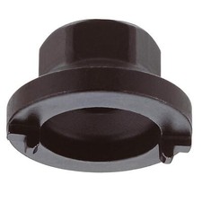 Icetoolz 09d1 cog notch - cog, 2-notch
