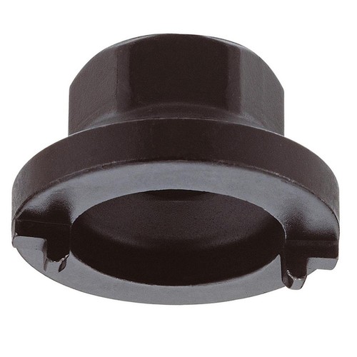 Icetoolz 09d1 cog - 09d1, 2-notch