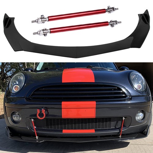 For mini cooper - cooper, r52